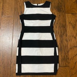 Calvin Klein dress size 8